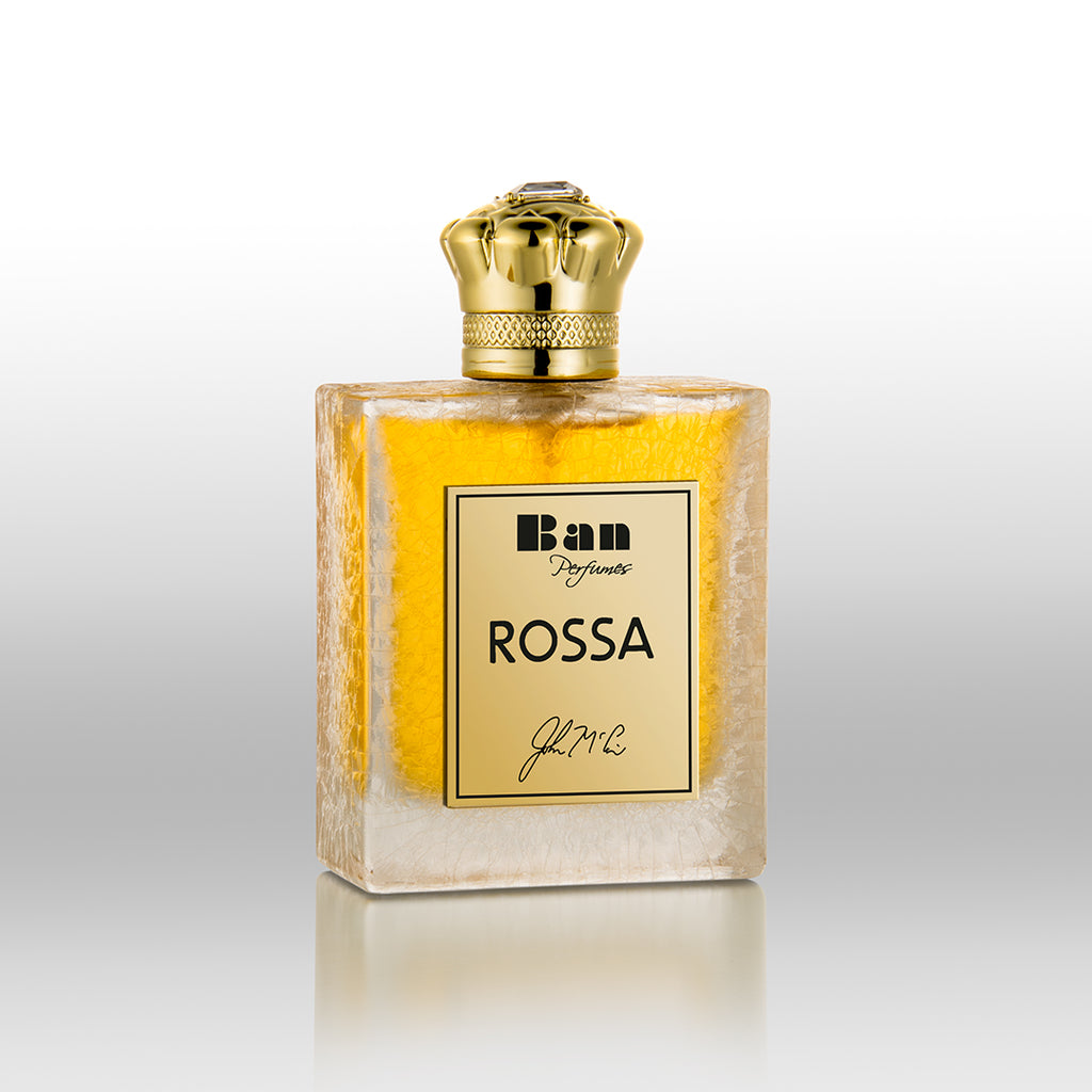 ROSSA
